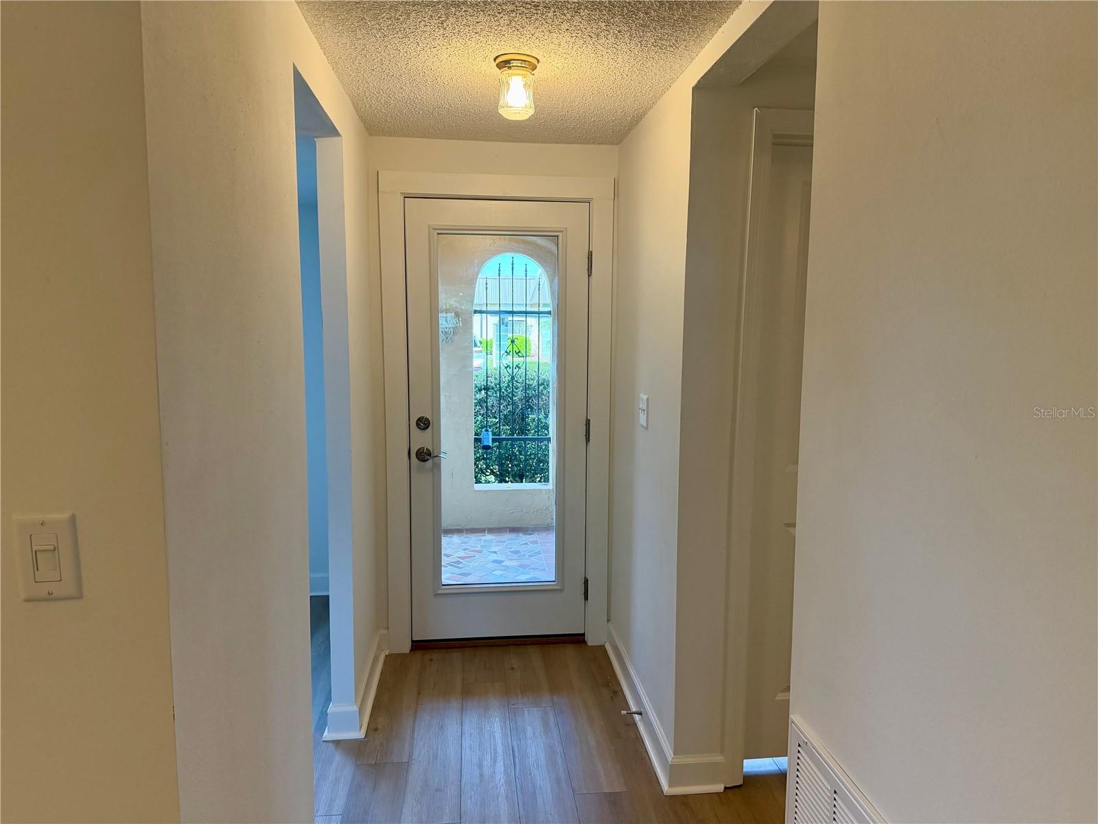 GARDENS OF BEACON SQUARE - Residential