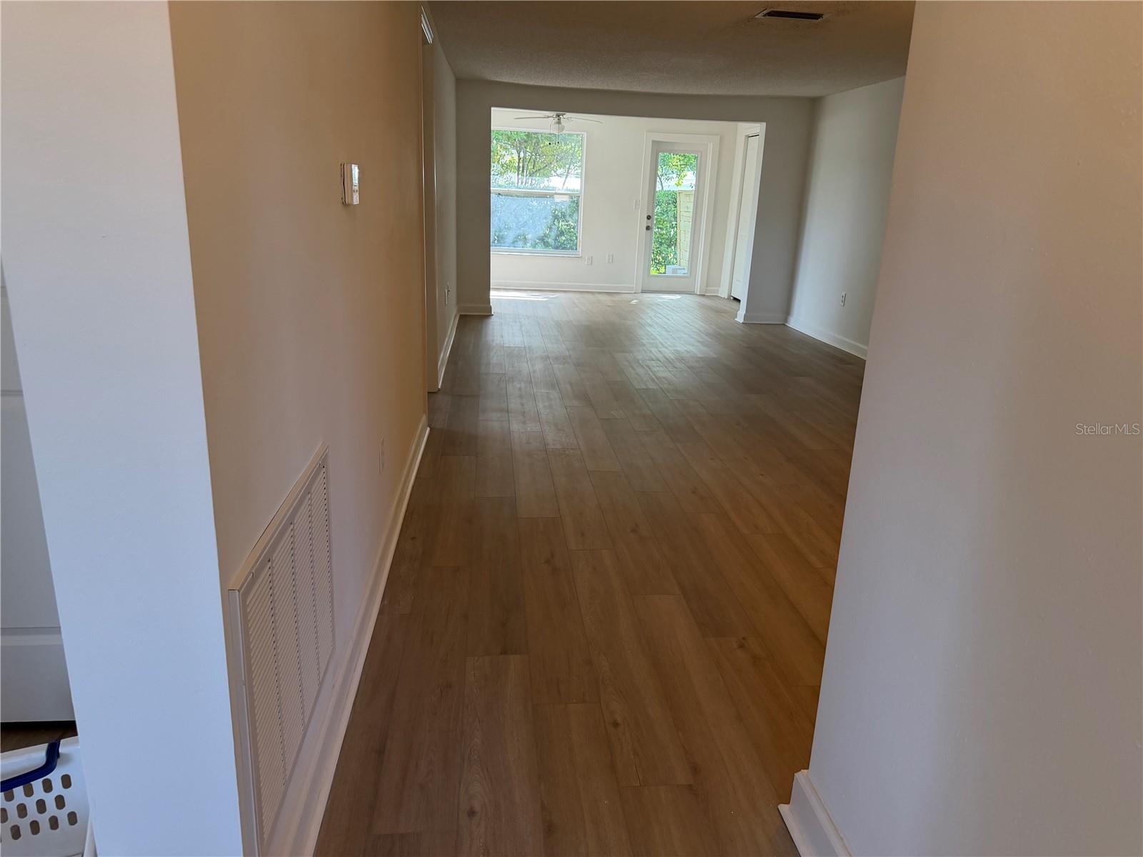 GARDENS OF BEACON SQUARE - Residential