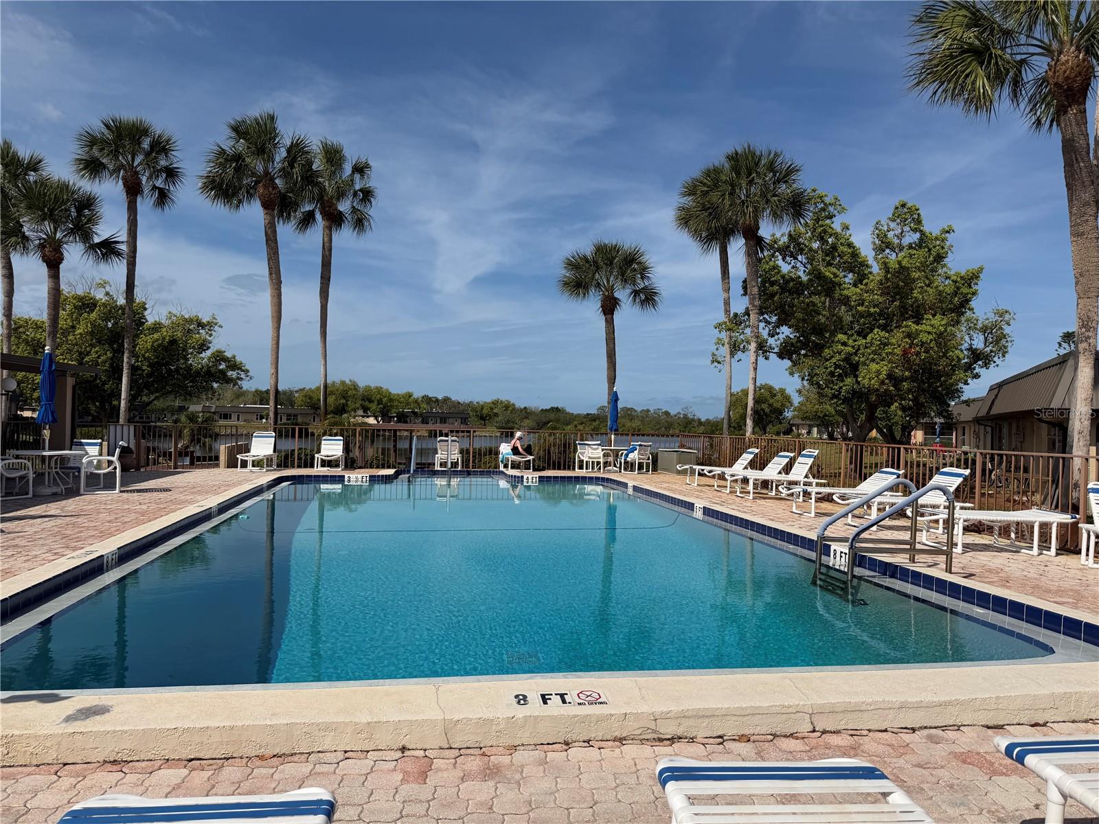 GARDENS OF BEACON SQUARE - Residential