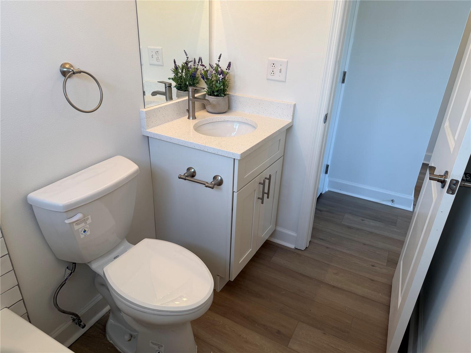 GARDENS OF BEACON SQUARE - Residential