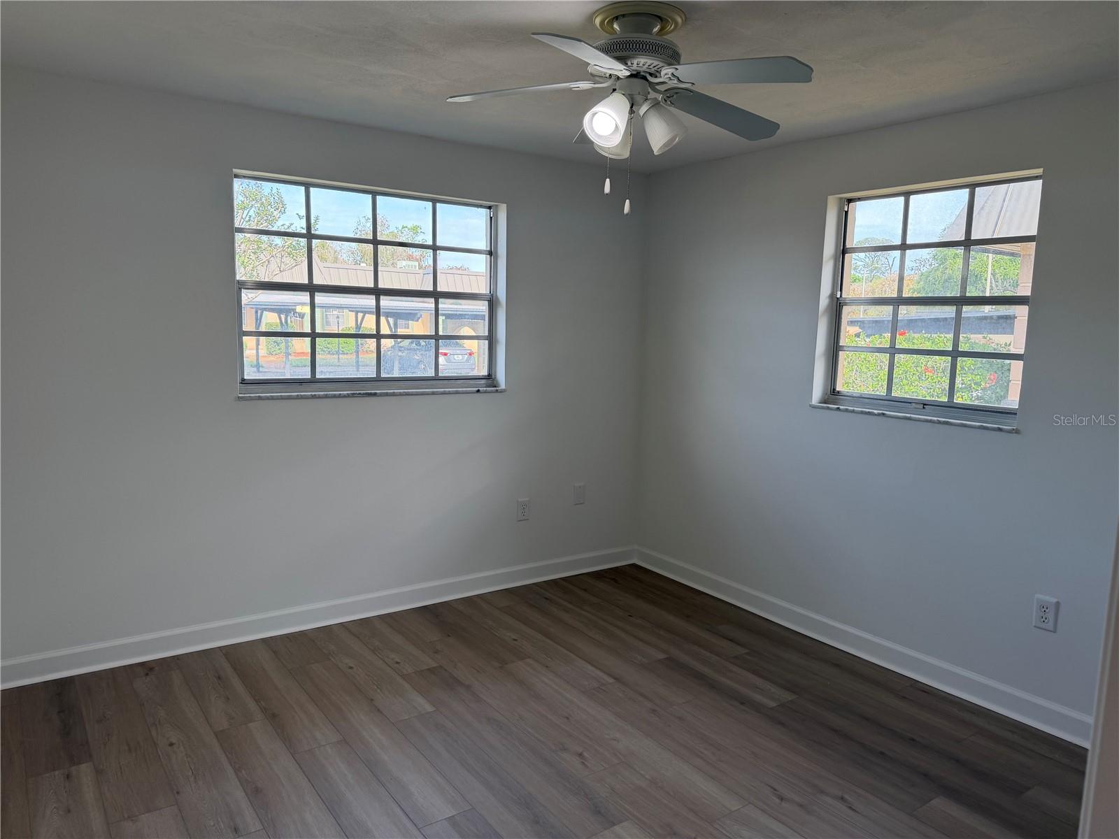 GARDENS OF BEACON SQUARE - Residential