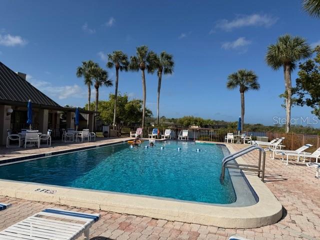 GARDENS OF BEACON SQUARE - Residential