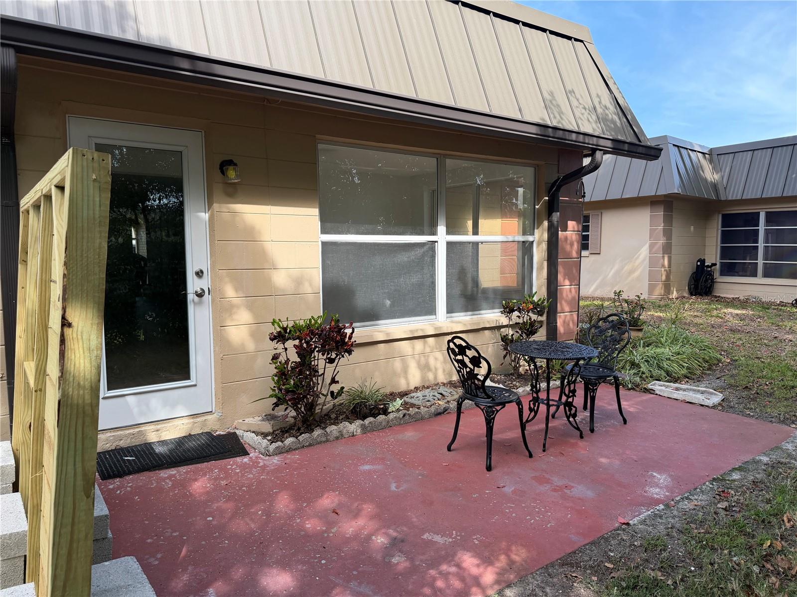 GARDENS OF BEACON SQUARE - Residential