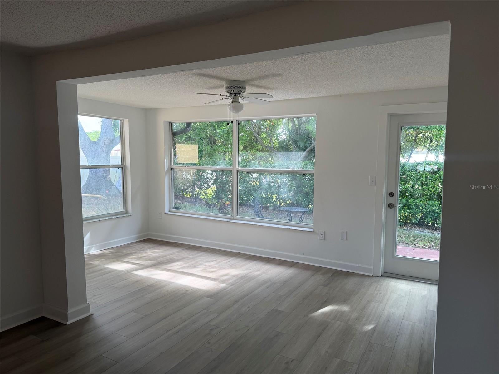 GARDENS OF BEACON SQUARE - Residential