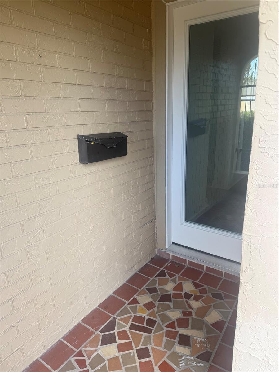 GARDENS OF BEACON SQUARE - Residential