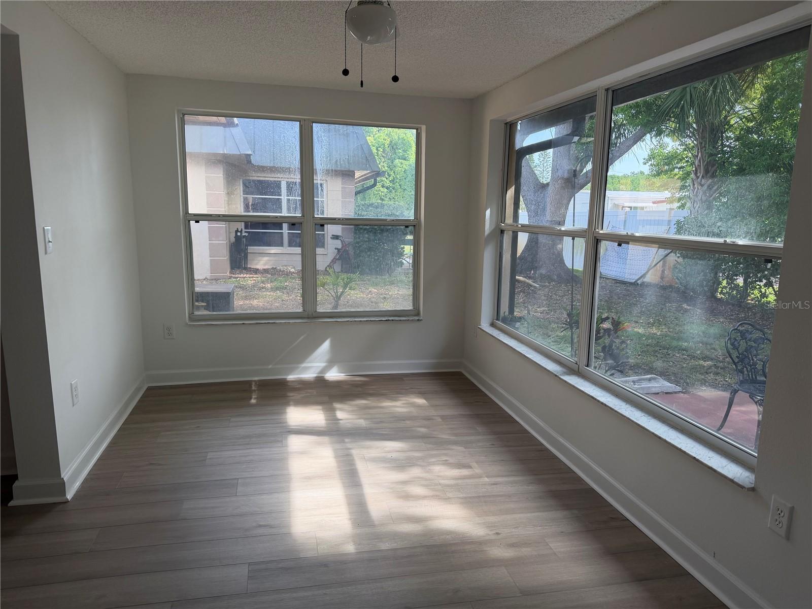 GARDENS OF BEACON SQUARE - Residential