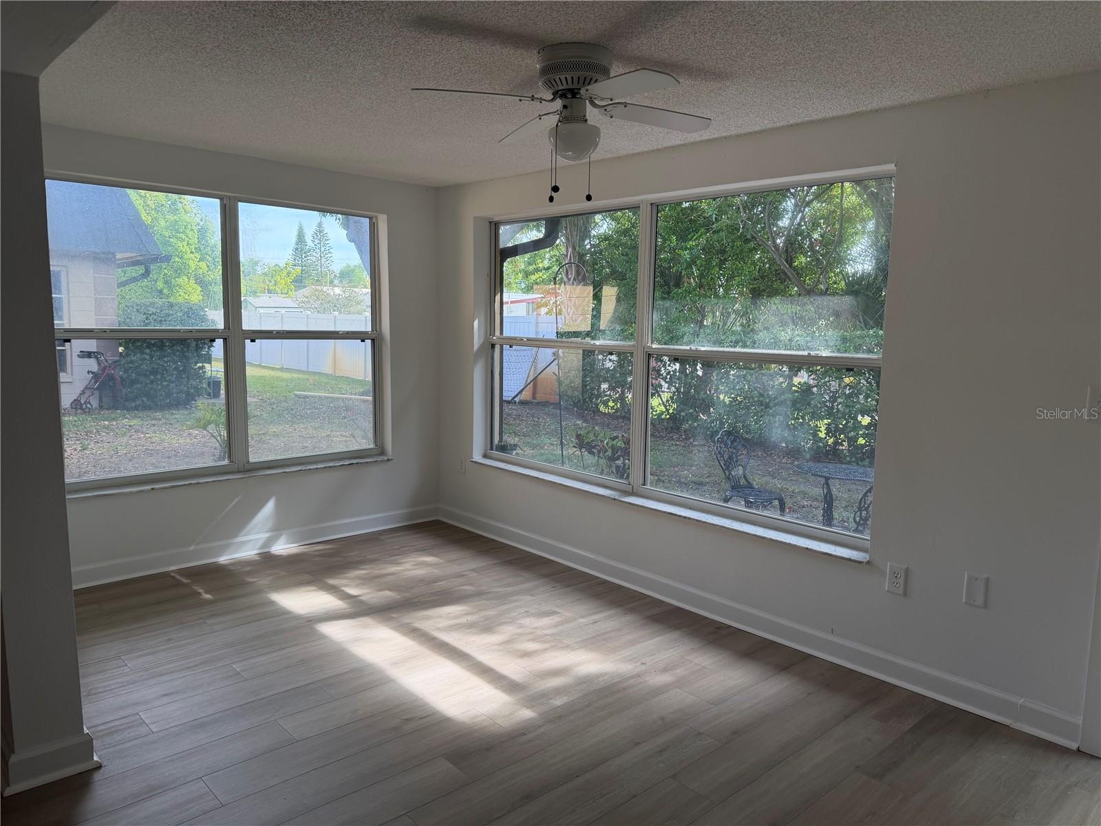 GARDENS OF BEACON SQUARE - Residential