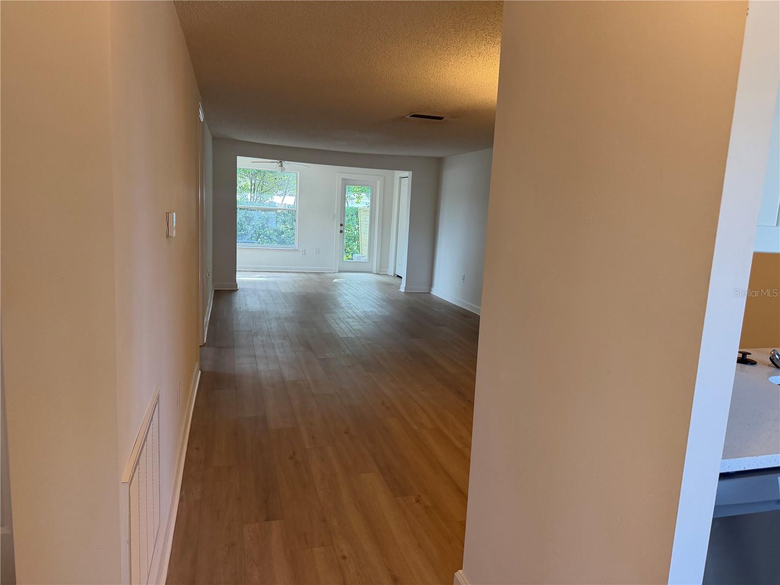 GARDENS OF BEACON SQUARE - Residential