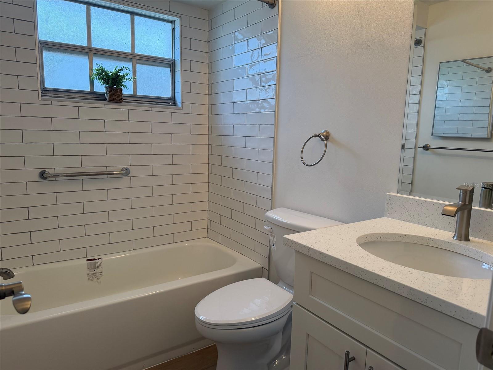 GARDENS OF BEACON SQUARE - Residential