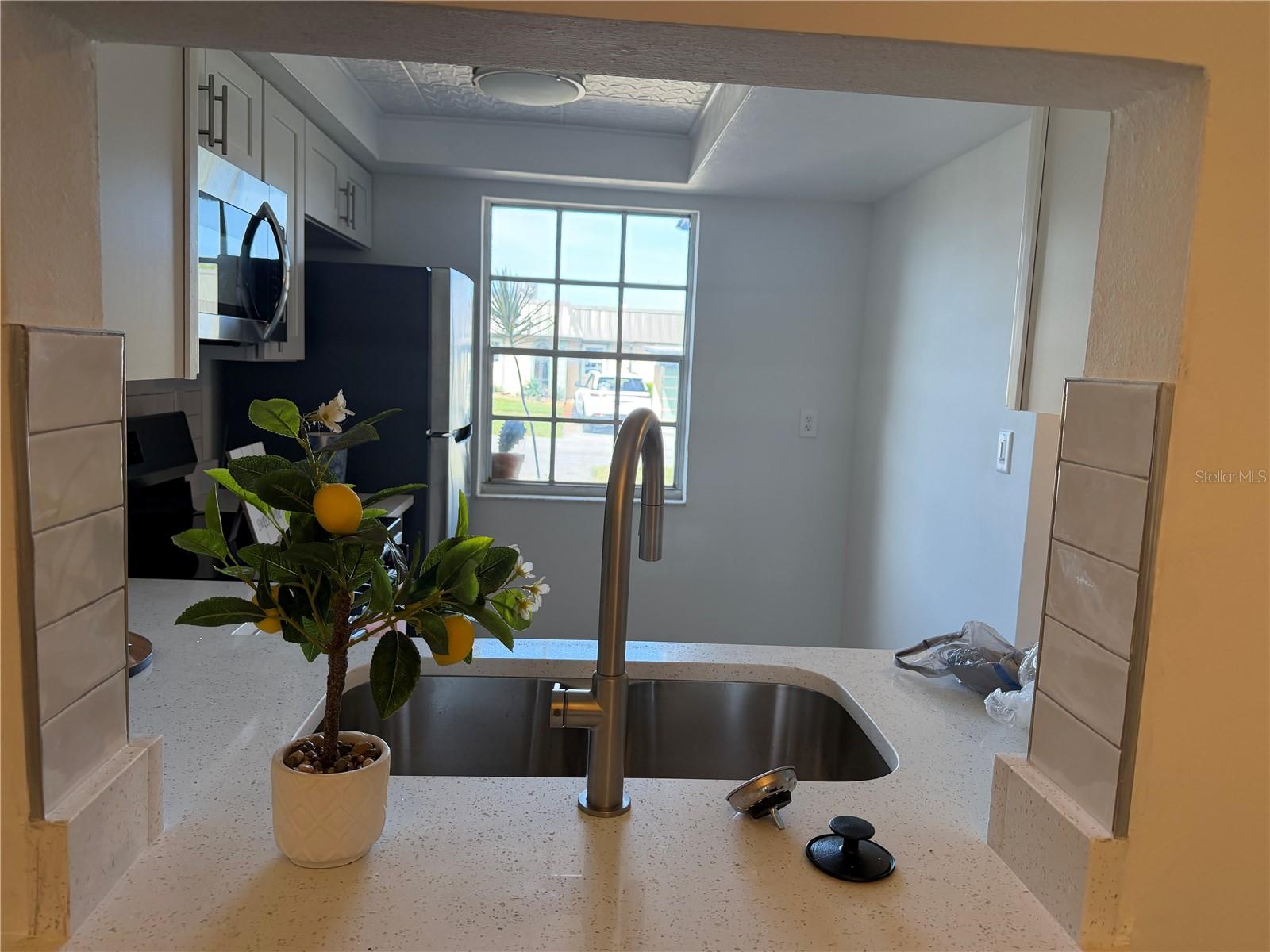 GARDENS OF BEACON SQUARE - Residential