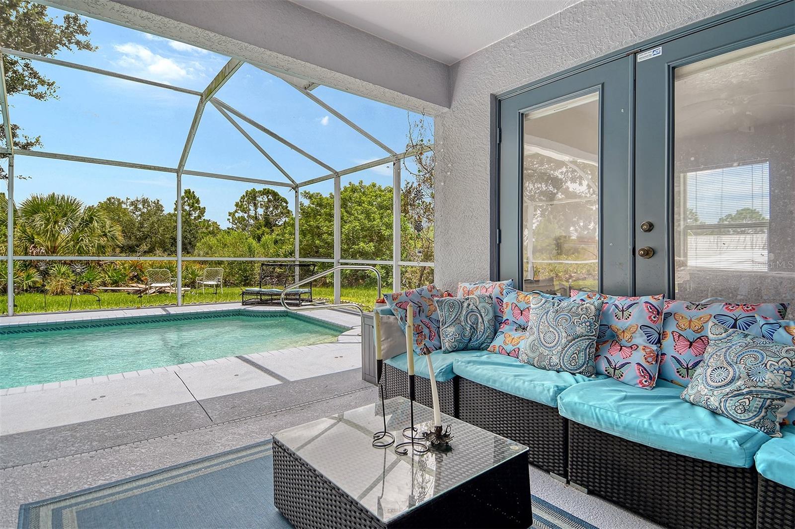 2276 POLARIS ROAD