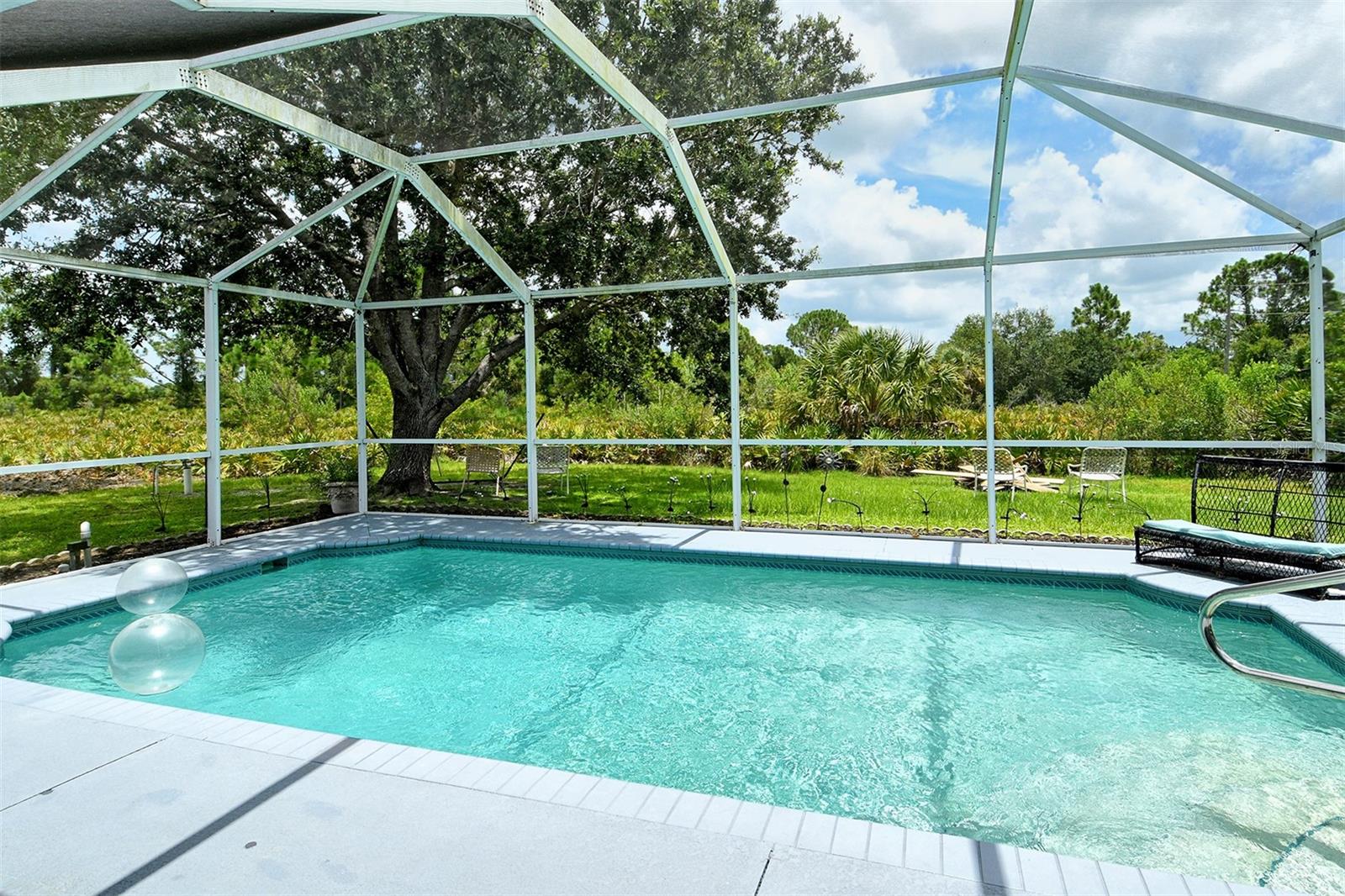 2276 POLARIS ROAD