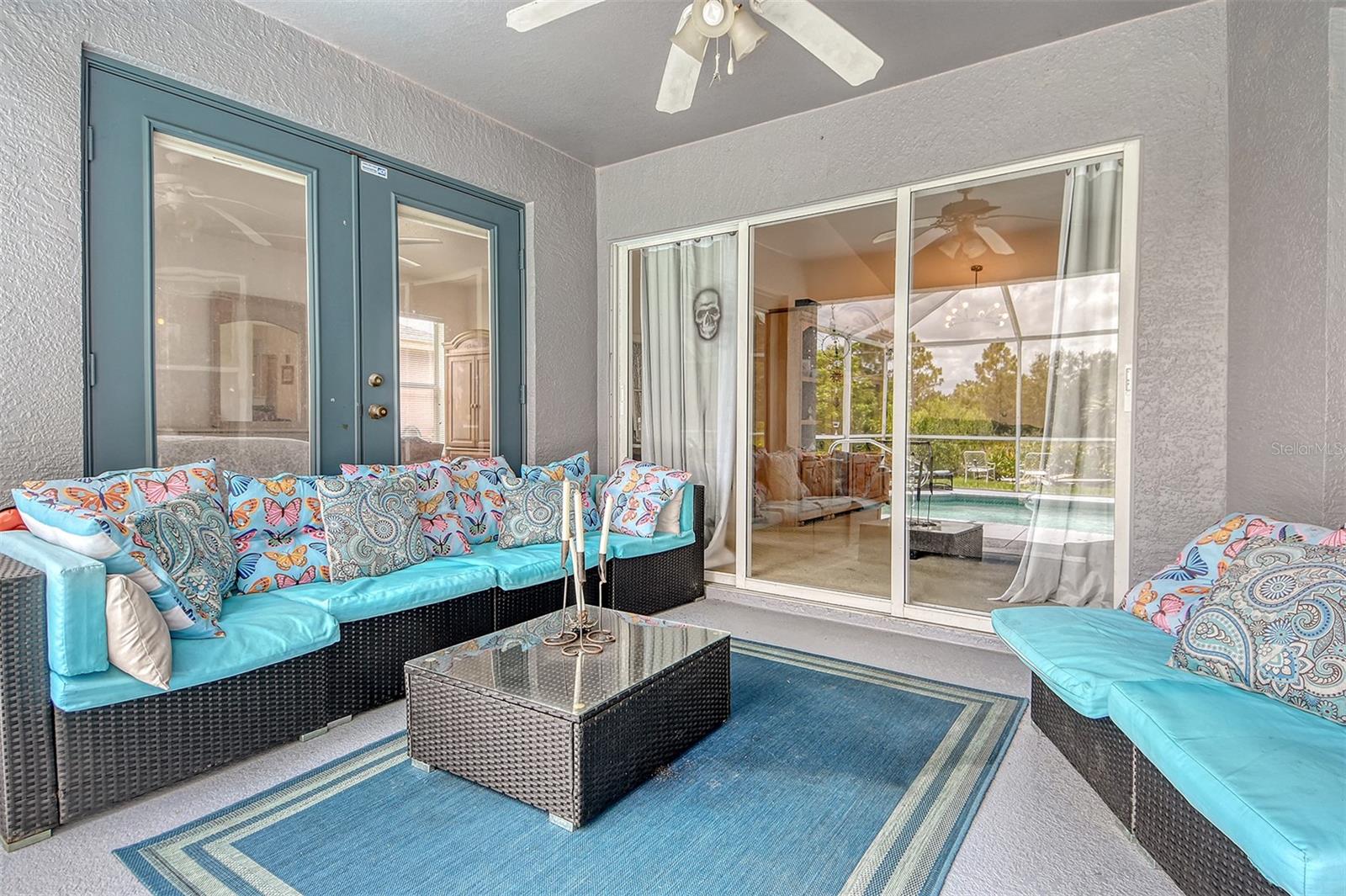 2276 POLARIS ROAD