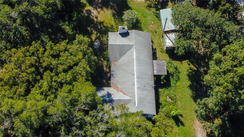 Photo of 7329 20th Street, Zephyrhills, FL 33540 (MLS # TB8556346)