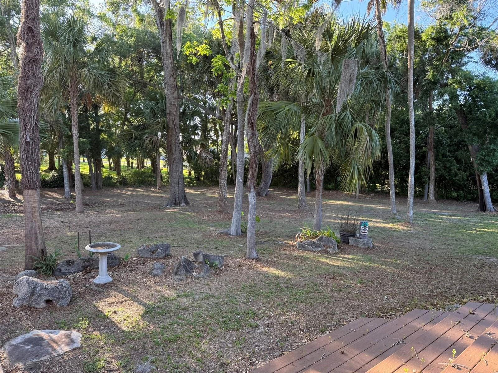 KIRKWOOD SEC 01B - Residential