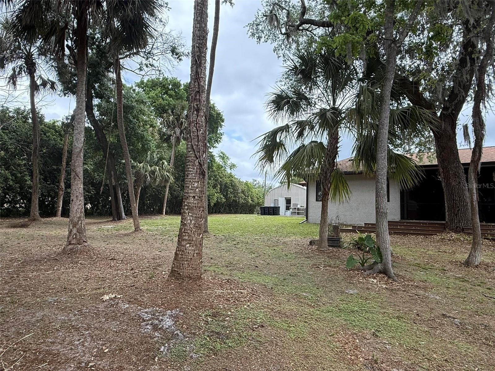 KIRKWOOD SEC 01B - Residential