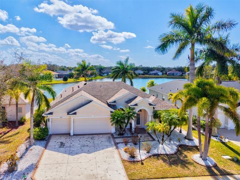 5275 CREEKSIDE TRAIL SARASOTA FL 34243