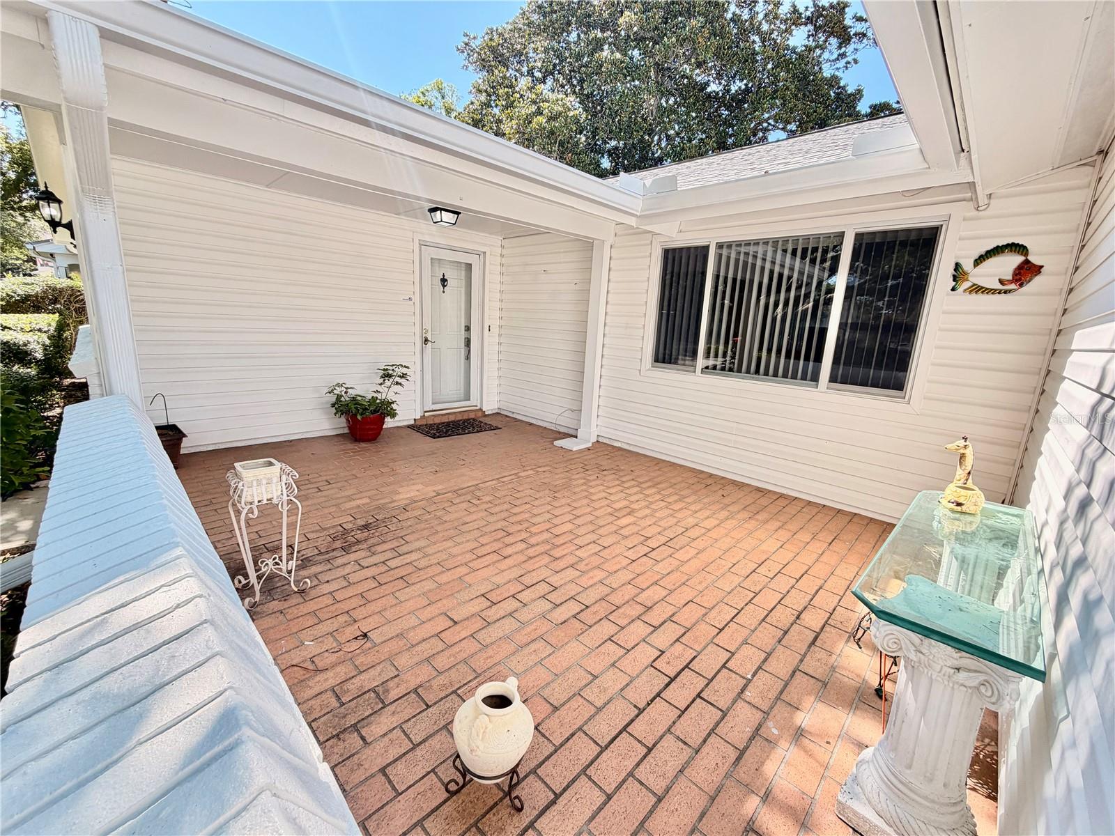 8207 MILL CREEK LANE