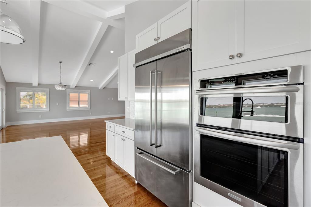 BAY POINT ESTATES PT REP OF 3RD ADD - Residential