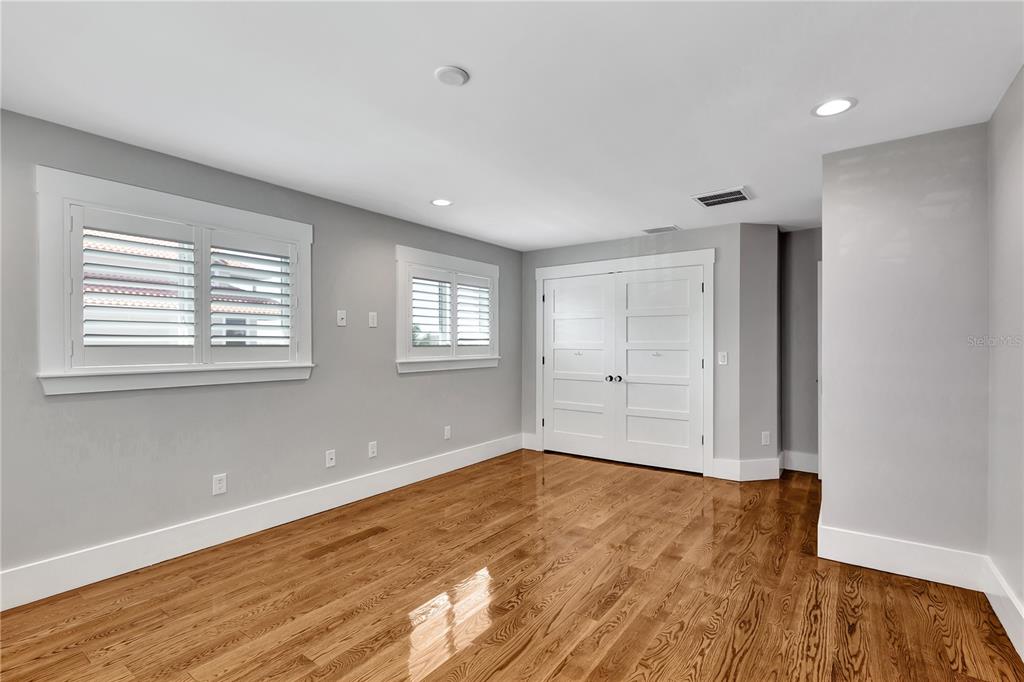 BAY POINT ESTATES PT REP OF 3RD ADD - Residential