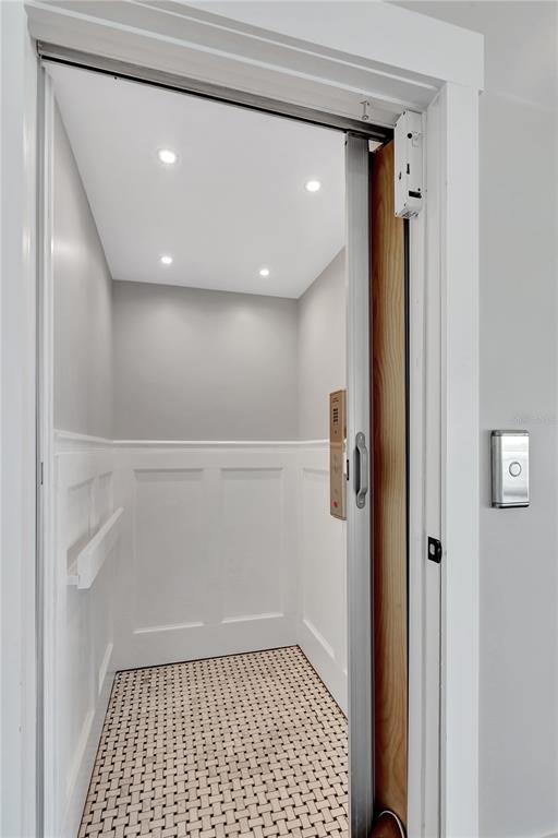 BAY POINT ESTATES PT REP OF 3RD ADD - Residential