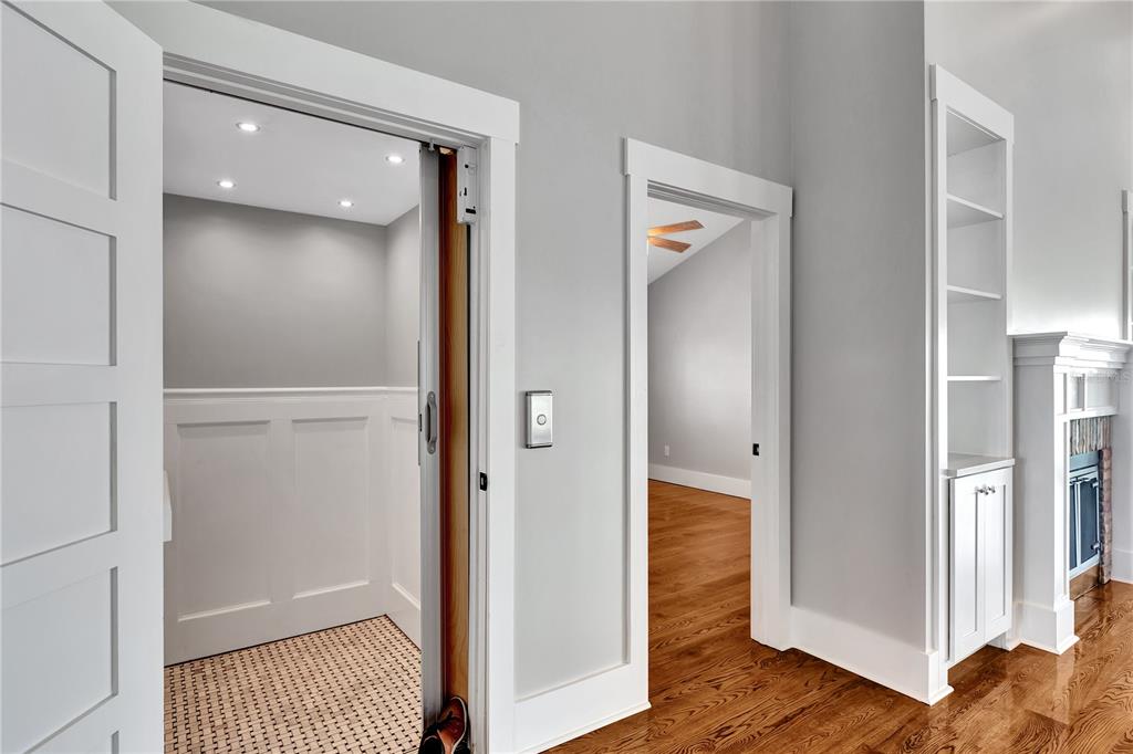 BAY POINT ESTATES PT REP OF 3RD ADD - Residential