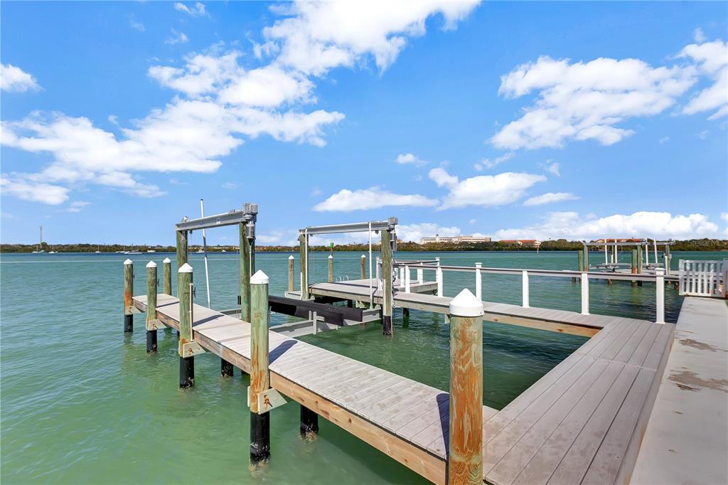 BAY POINT ESTATES PT REP OF 3RD ADD - Residential