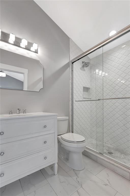 BAY POINT ESTATES PT REP OF 3RD ADD - Residential