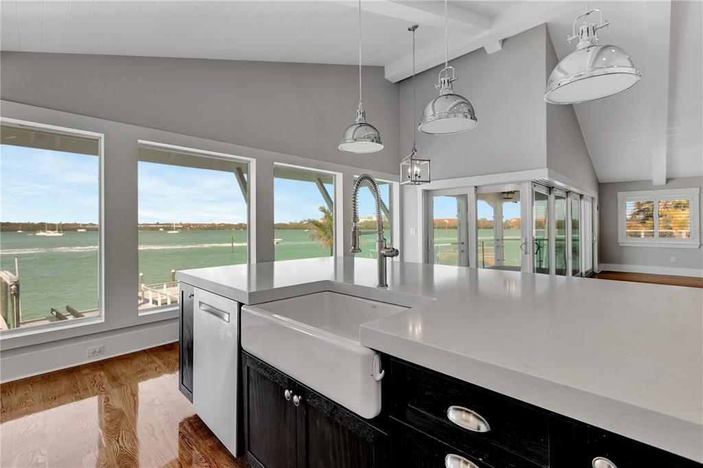 BAY POINT ESTATES PT REP OF 3RD ADD - Residential