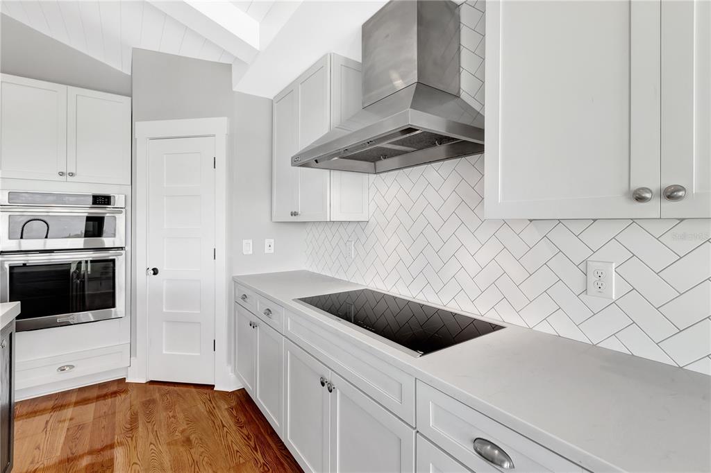 BAY POINT ESTATES PT REP OF 3RD ADD - Residential