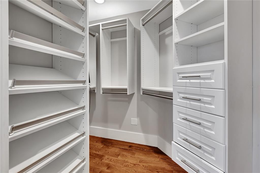 BAY POINT ESTATES PT REP OF 3RD ADD - Residential