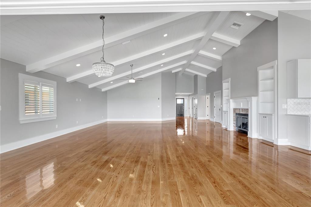 BAY POINT ESTATES PT REP OF 3RD ADD - Residential