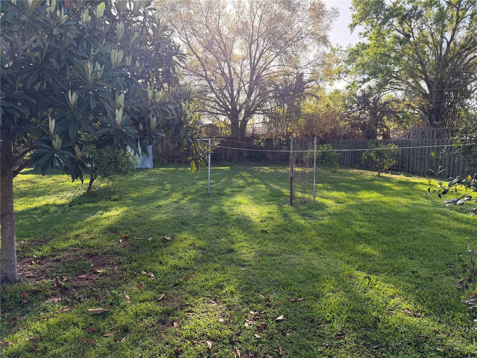 ST CLOUD 2ND TOWN OF - Residential