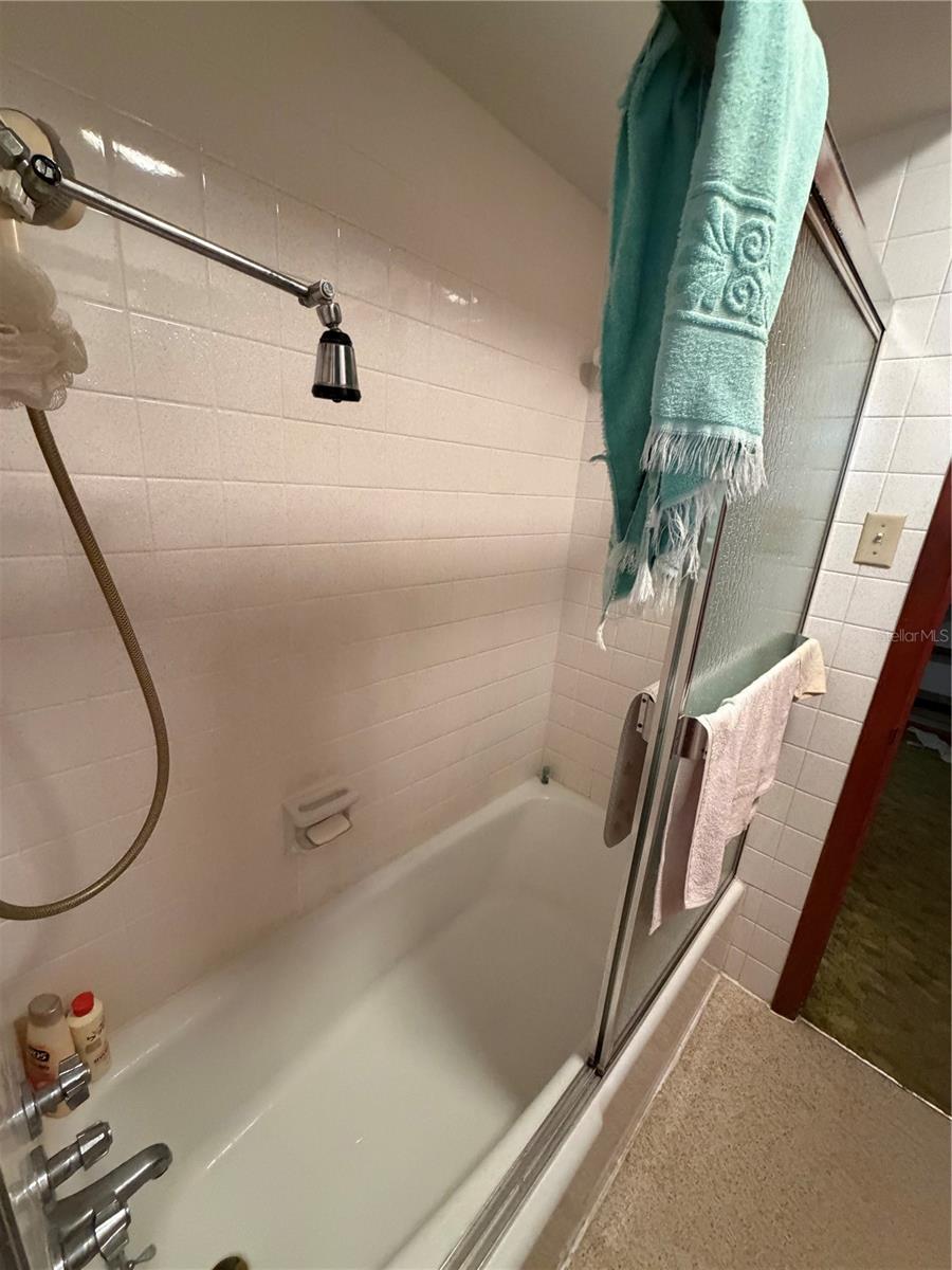 ST CLOUD 2ND TOWN OF - Residential