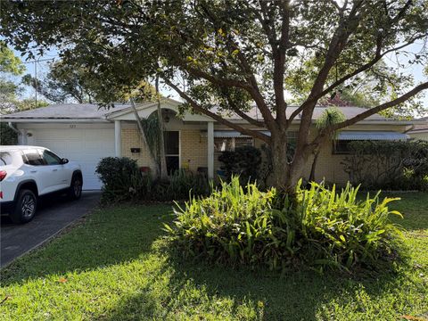 325 FLORIDA AVENUE ST CLOUD FL 34769