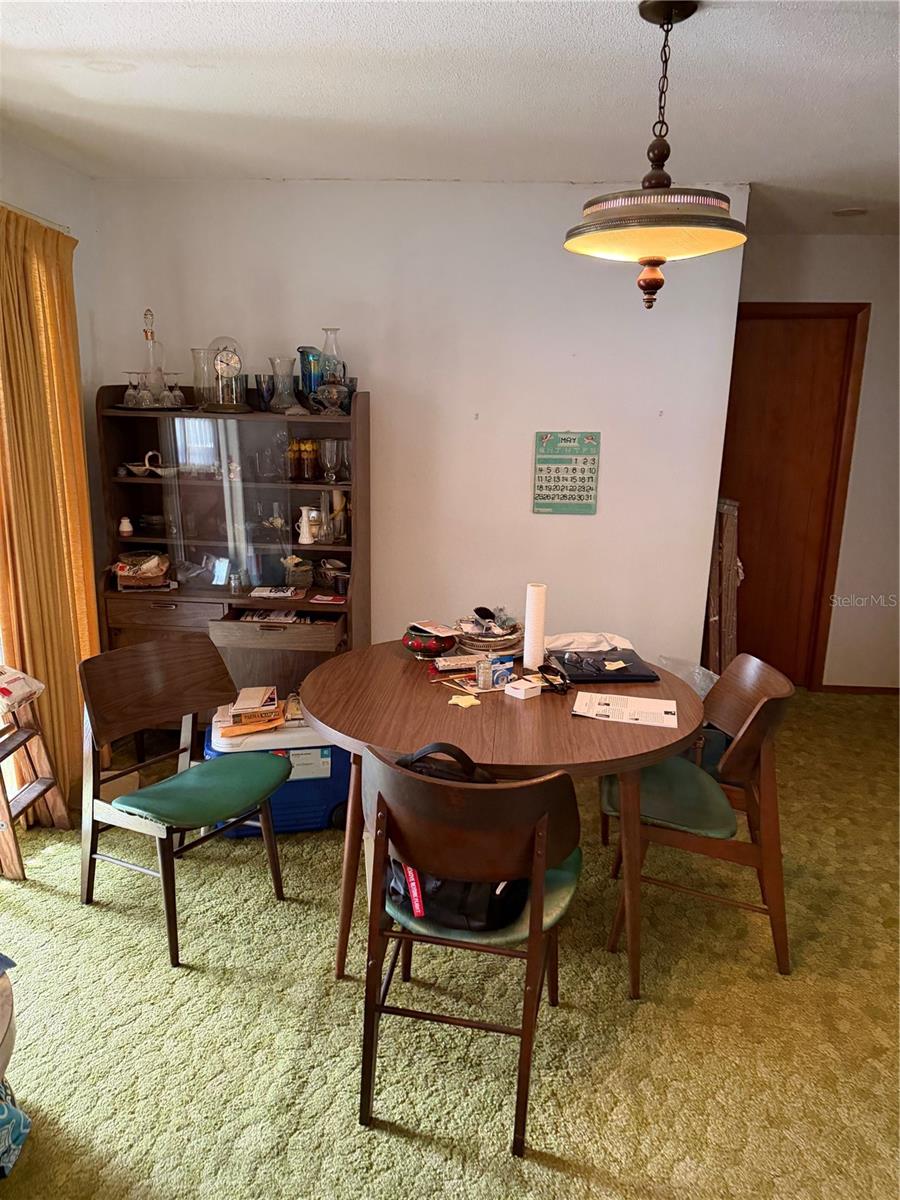 ST CLOUD 2ND TOWN OF - Residential