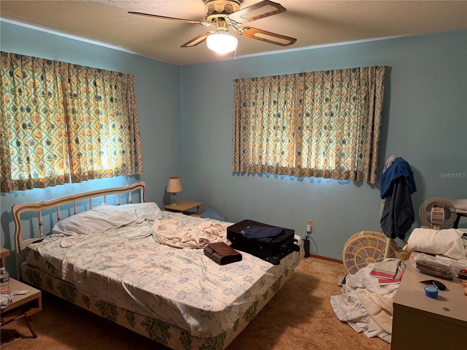 ST CLOUD 2ND TOWN OF - Residential