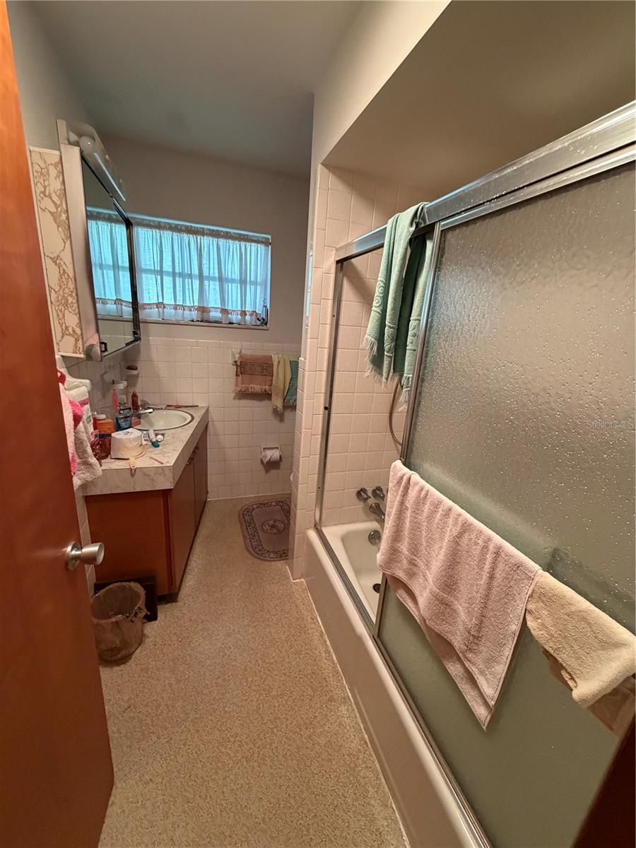 ST CLOUD 2ND TOWN OF - Residential