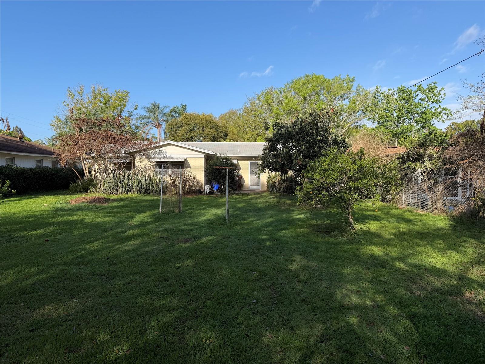 ST CLOUD 2ND TOWN OF - Residential