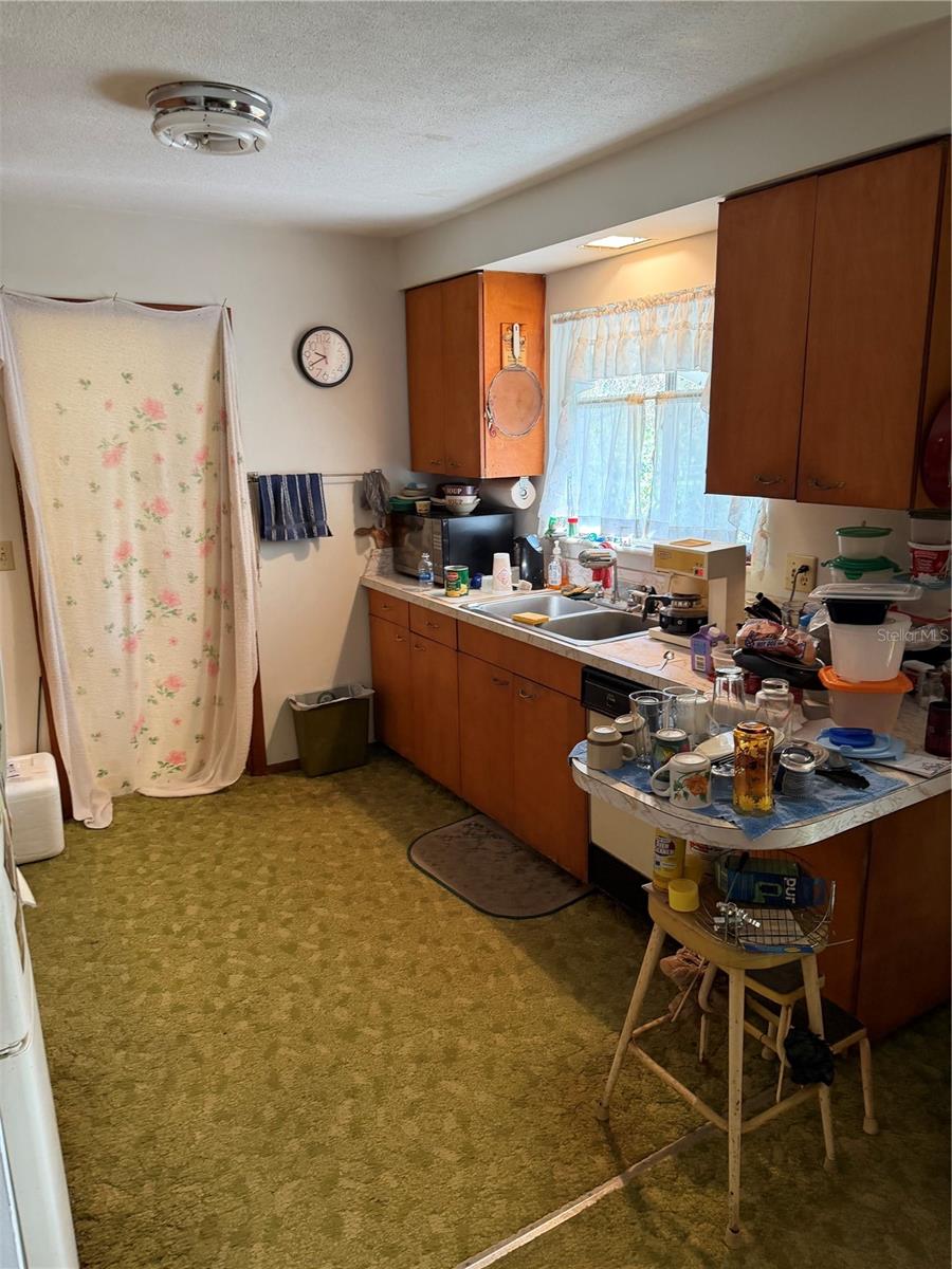 ST CLOUD 2ND TOWN OF - Residential