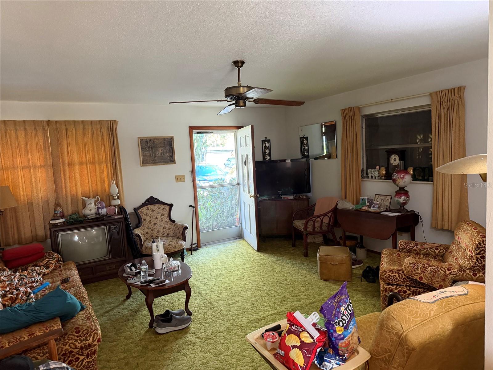 ST CLOUD 2ND TOWN OF - Residential