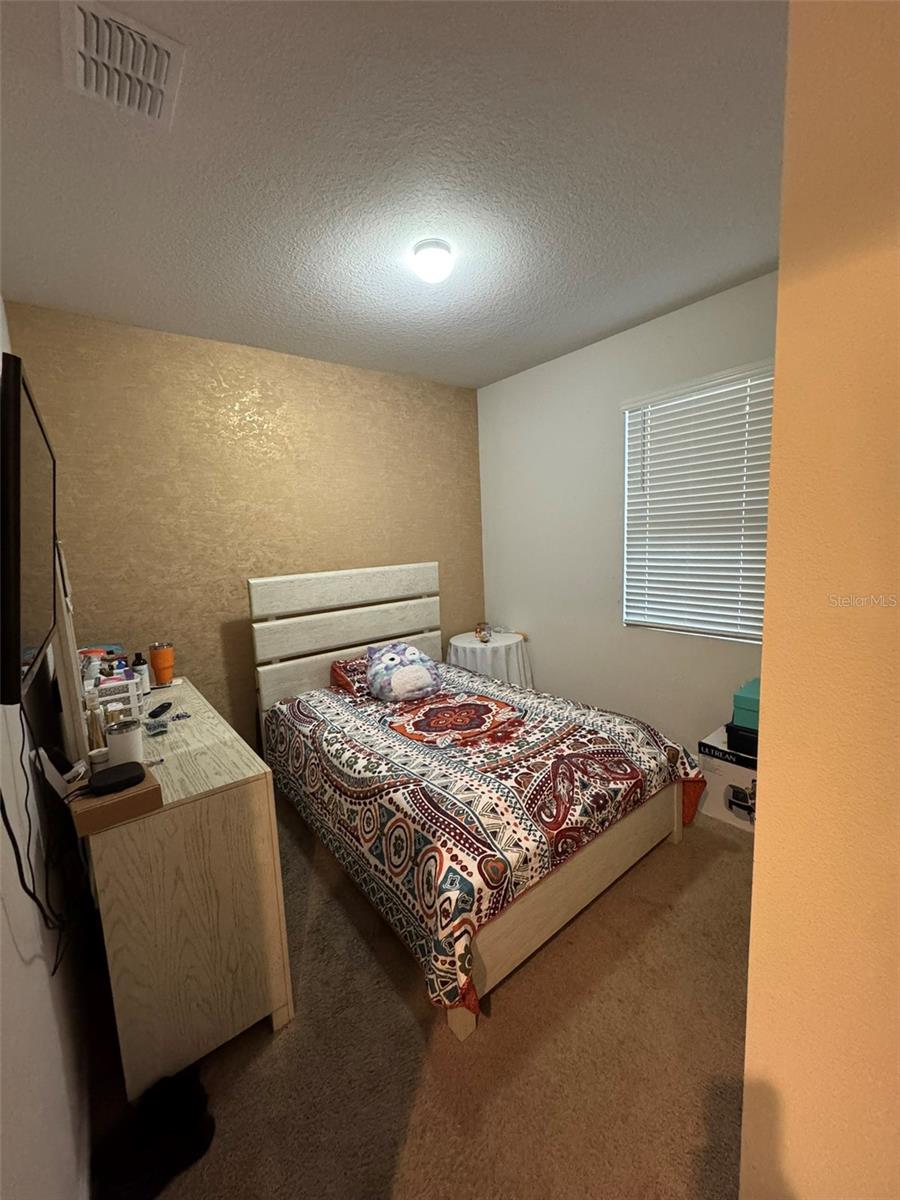 BELLA VERANO - Residential Lease