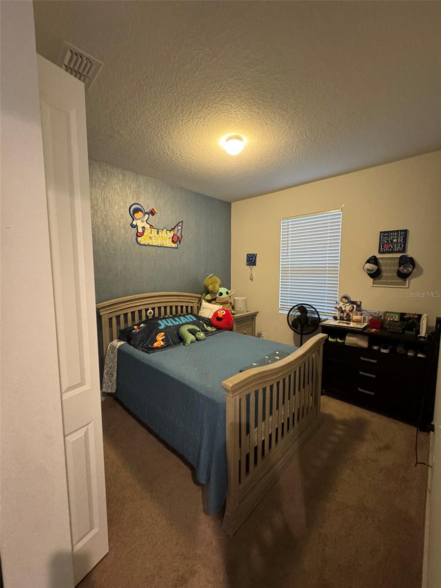 BELLA VERANO - Residential Lease