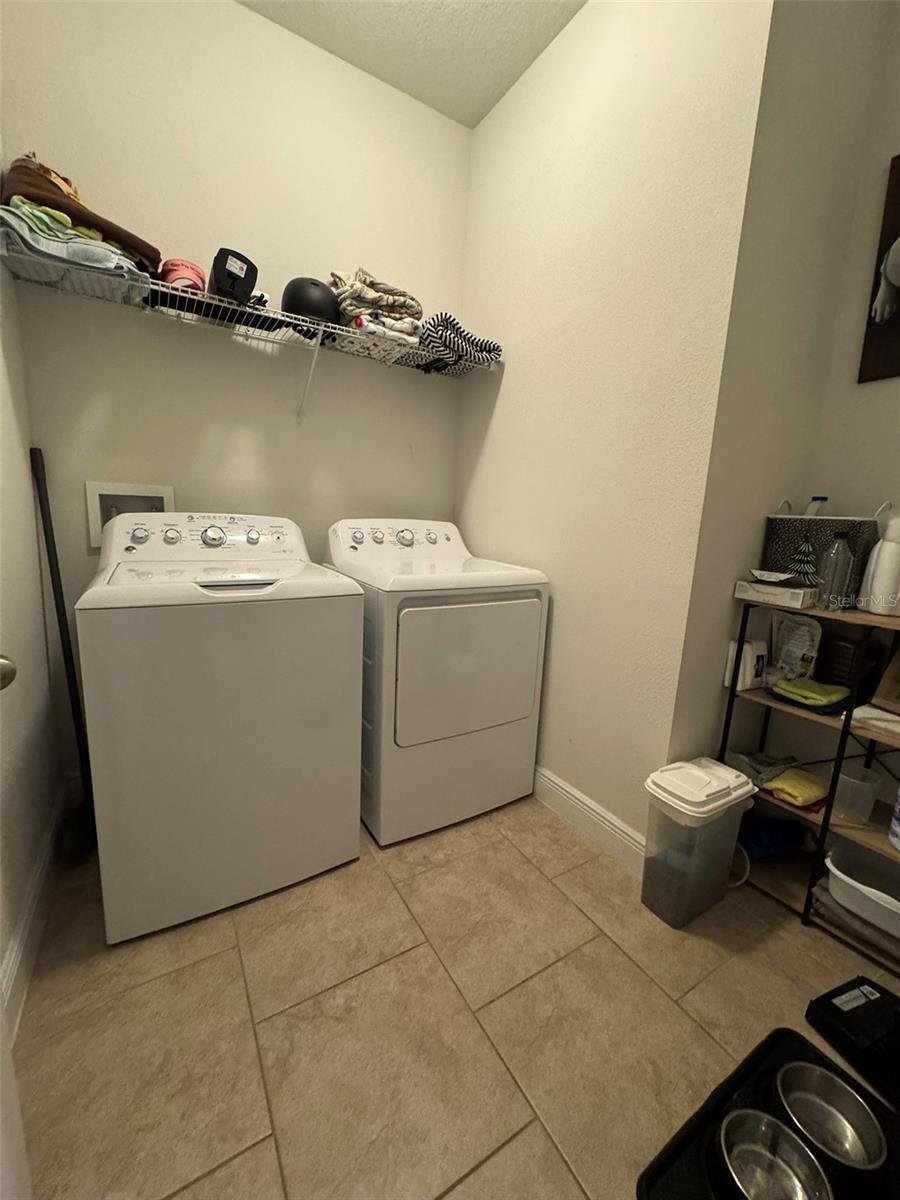 BELLA VERANO - Residential Lease