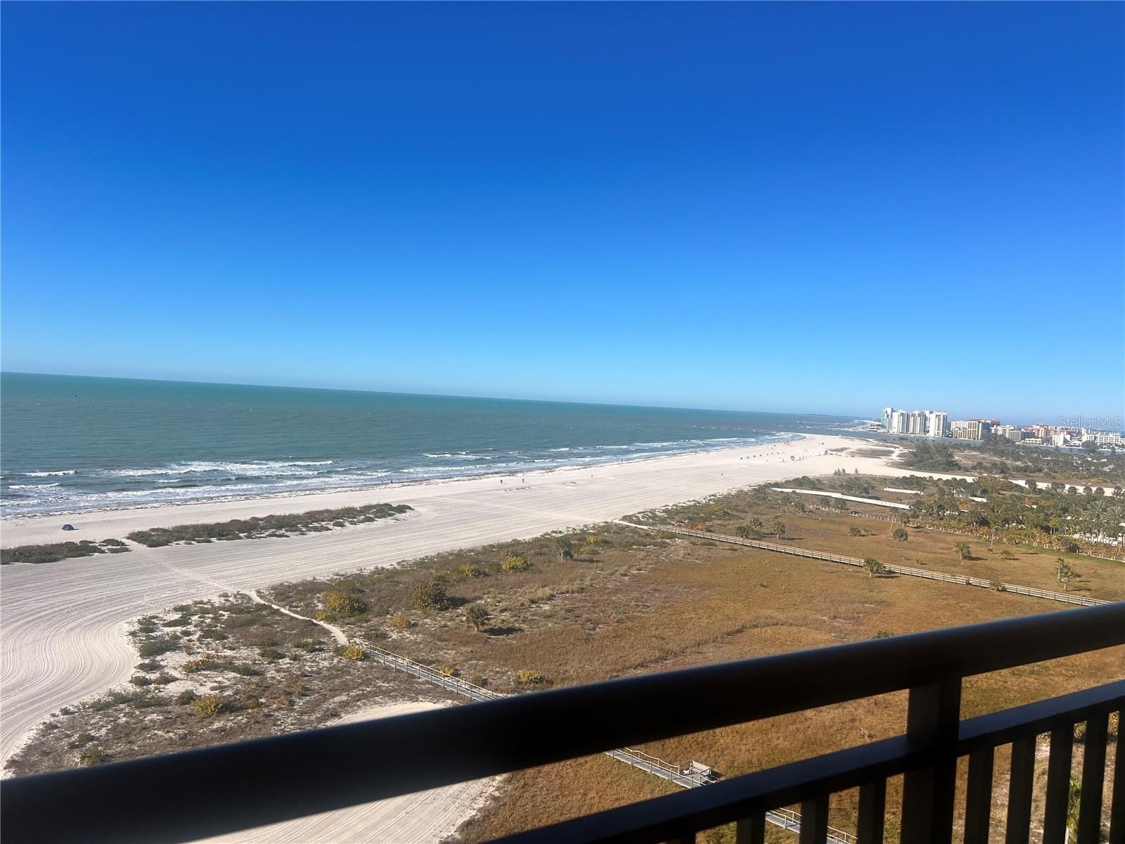 1270 GULF BOULEVARD 1403