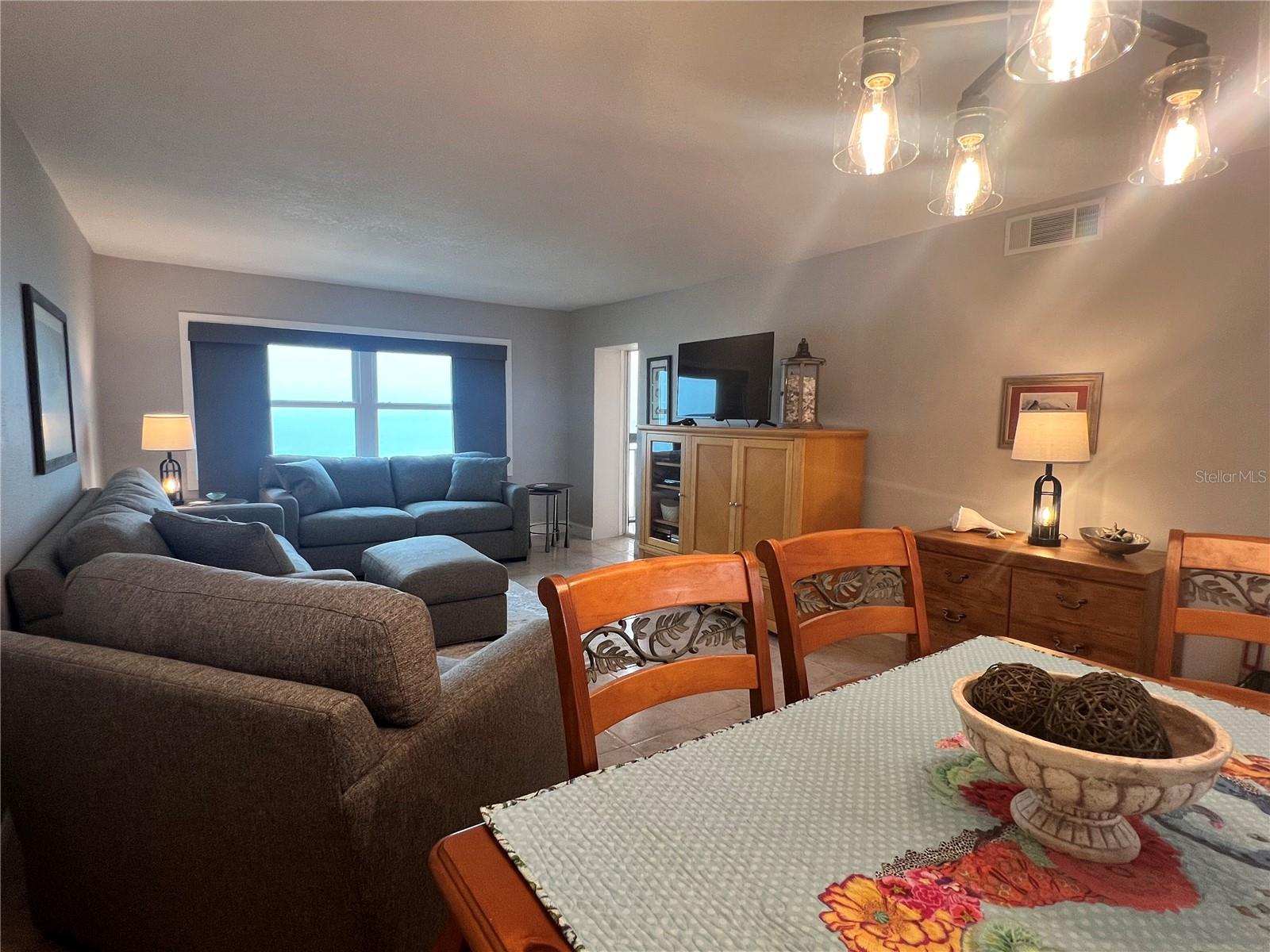 1270 GULF BOULEVARD 1403