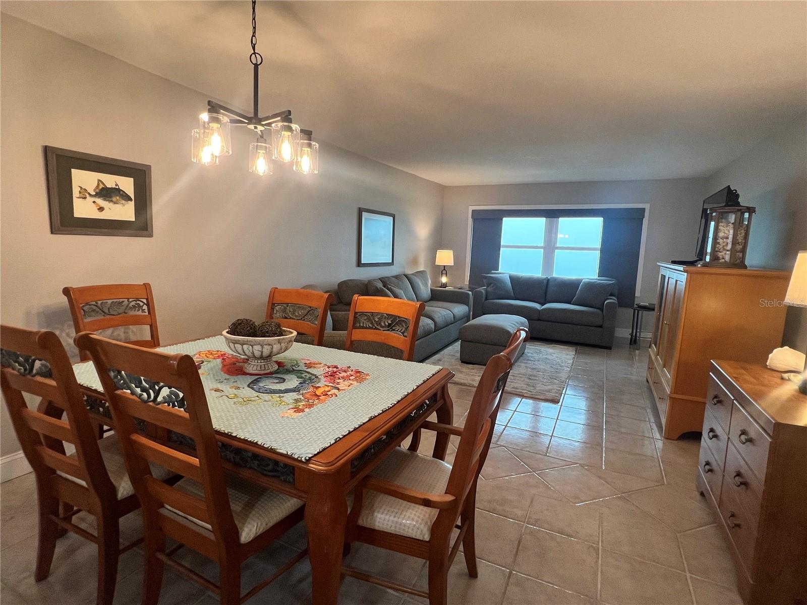 1270 GULF BOULEVARD 1403