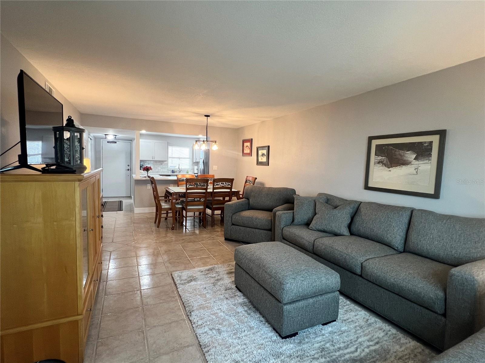 1270 GULF BOULEVARD 1403