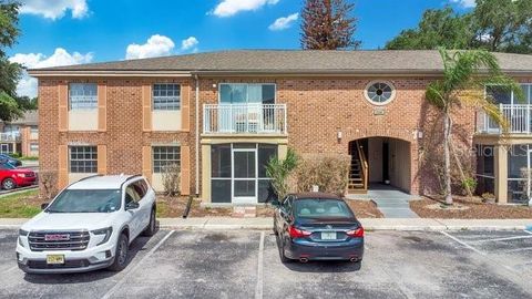 Property photo of 550 Flemming Way 100, Maitland, FL 32751