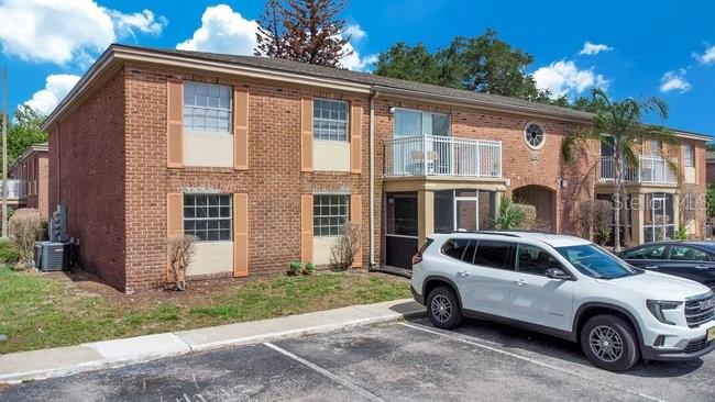 550 FLEMMING WAY 100